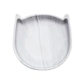 marble