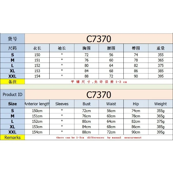 ชุดBodyconผู้หญิงหนึ่งไหล่SkewคอสูงแยกจีบHem Maxiชุดฤดูใบไม้ร่วง 2025 ชุดราตรีเซ็กซี่Club Party Vestidoกระโปรง