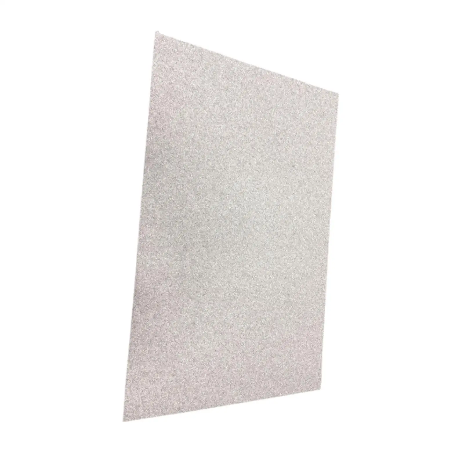 النفط اصطياد حصيرة قابلة لإعادة الاستخدام قابل للغسل 150x90 سنتيمتر النفط تسرب حصيرة عالية الامتصاص صيانة حصيرة لخزائن المطبخ دراجة نارية #3