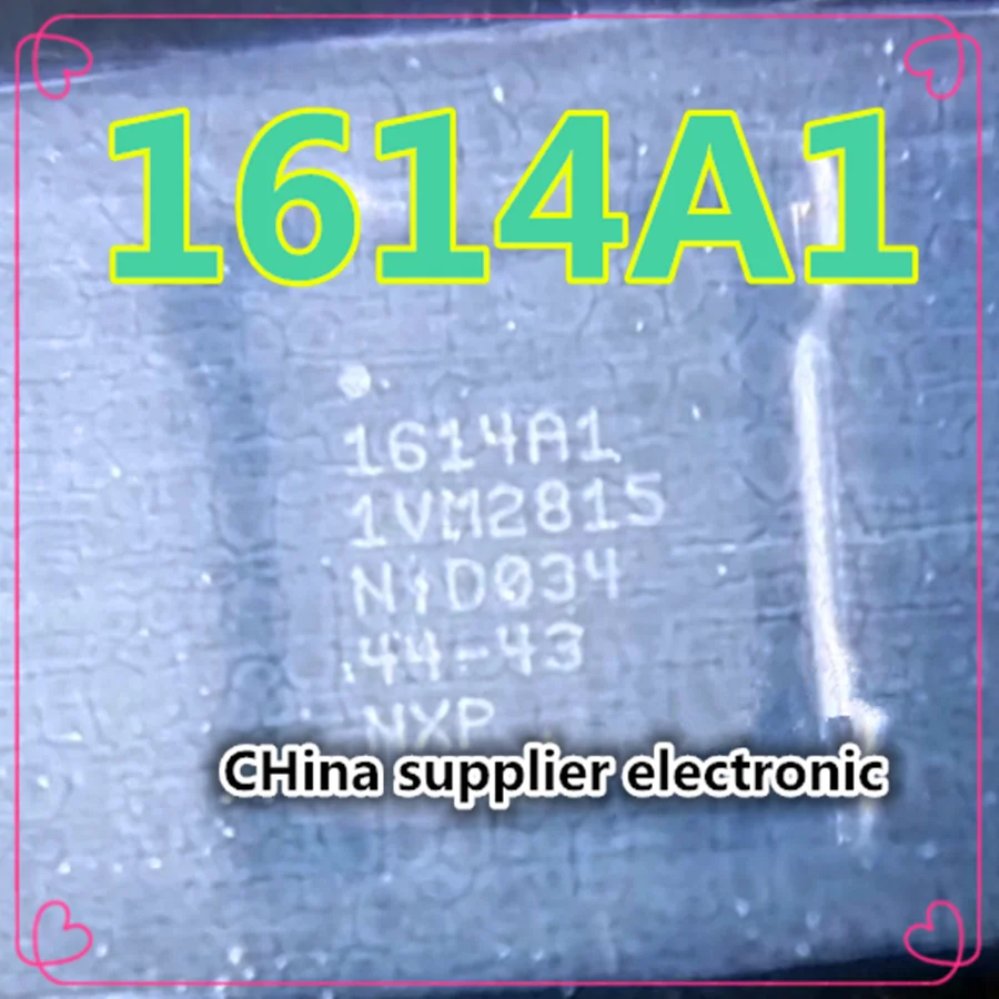 For Iphone 12 12Pro…