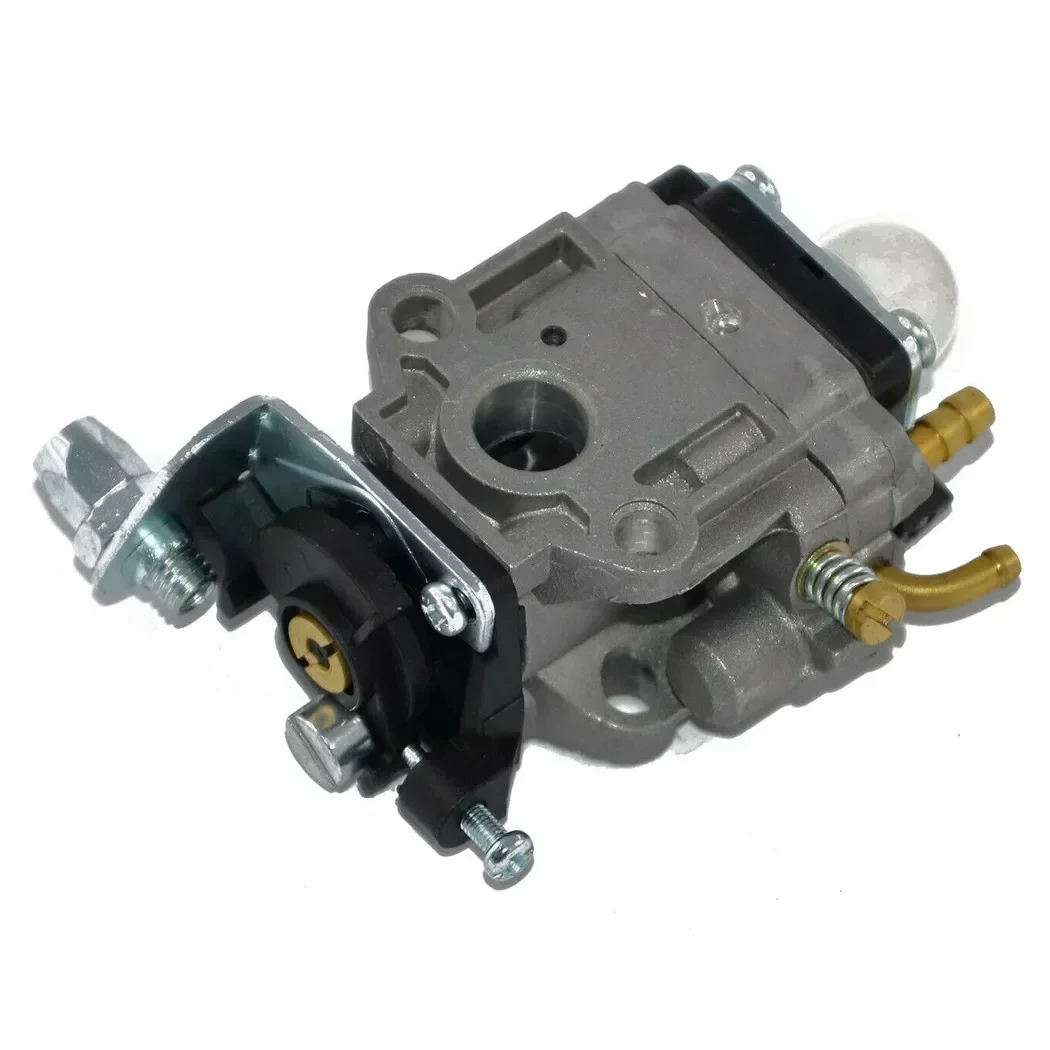 Carburetor For Mhj2424 (Mhj 2424) Hedge Trimmer / 123054036/0 Strimmer Cutter Chainsaw Carb Brushcutter Carburetor