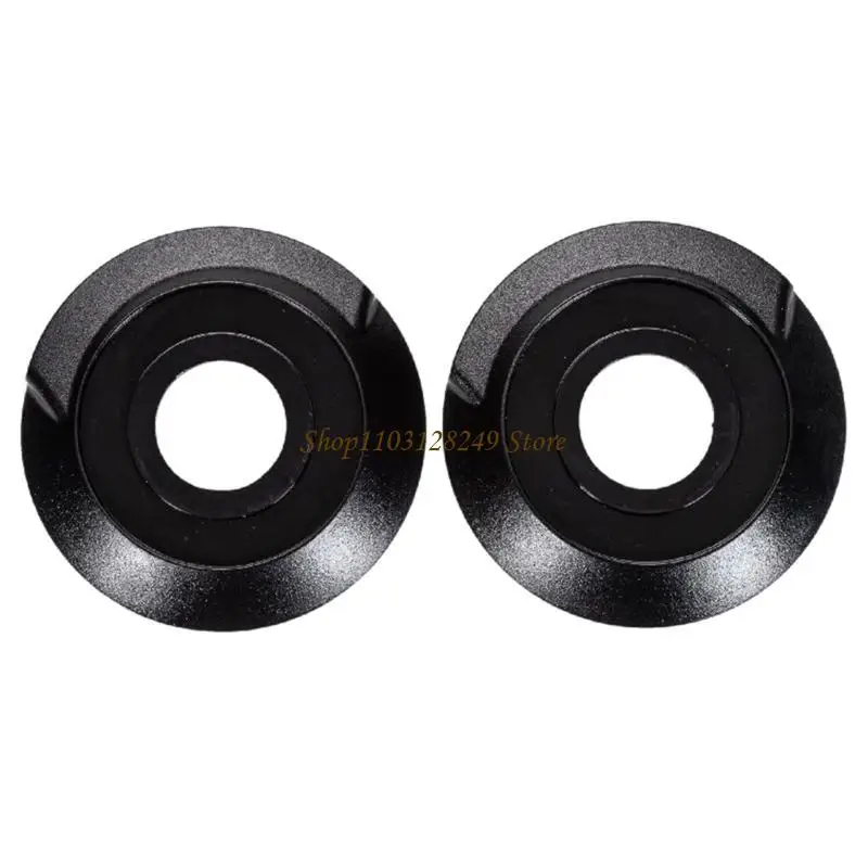 N5KD Motorcycle Helmets Base Plate Lens Holder for LS2 OF562