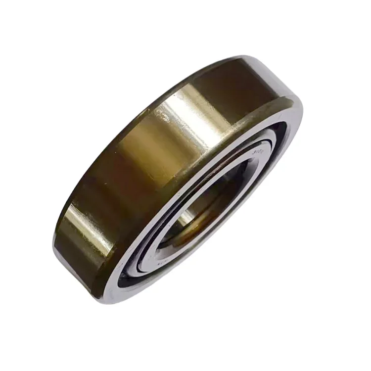 Wholesale Mining Dump Truck Gearbox Tapered Roller Bearing 23048022 29502051 9438904 908319 901310 23041450 2953900 For Allison