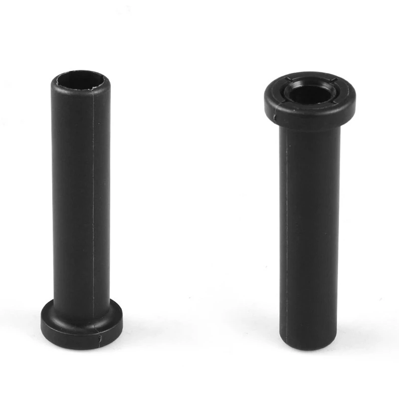 

Trending Front &Rear A-Arm Bushing Kit Complete 28Pcs For Polaris RZR 800 RZR S&4 800