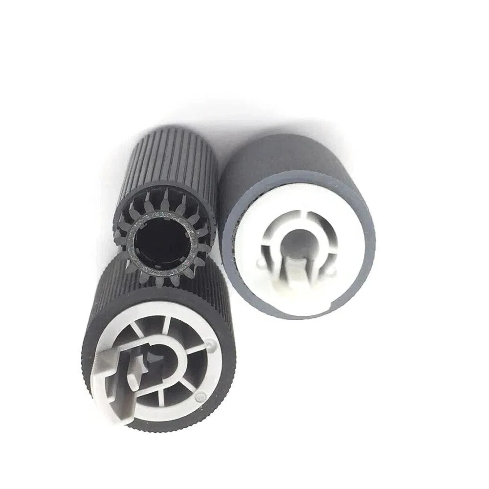 Rolo de captação se encaixa para Canon imageRUNNER iR 3235 IR4535 3025 3225 4570 IR2870 3030 iR C3380 IR3570 IR4570 1740I IR2270 3245