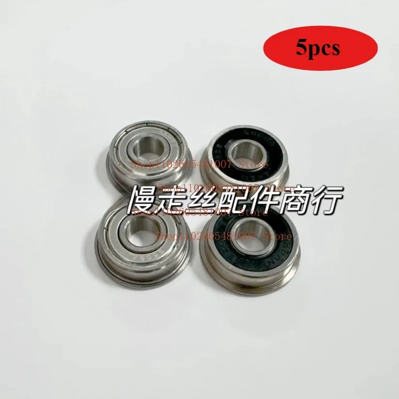 a97l-0001-0670-drf2280h-lower-bearing-5pcs-lot-for-abc-series-a97l00010670-a97l-0201-0369-fl608llb-a97l-0201-0369-fl608llb