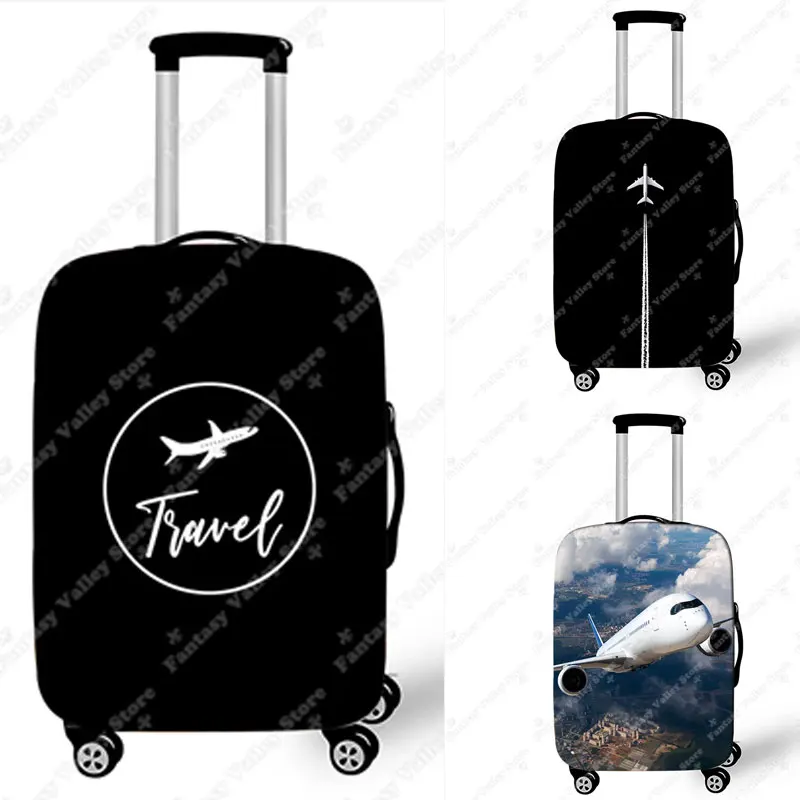 aviao-ir-mala-de-viagem-cobre-aviao-mapa-de-viagem-elastico-trole-caso-capa-protetora-anti-poeira-capas-de-bagagem-presente