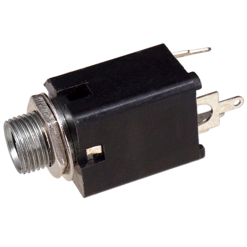 

XFDZ-Active Pickup Battery Cover Humbucker Pickups For 6-String Electric Guitars