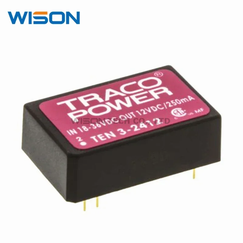 モジュール新品およびオリジナル,送料無料,Ten3-2411, Ten8-2412, Ten8-2411, Ten8-2413, Ten8-2423, Ten3-1221, Ten15-1213