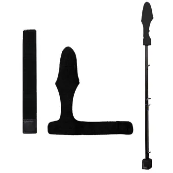 8 最佳銷售 竿尖保護器 - №4