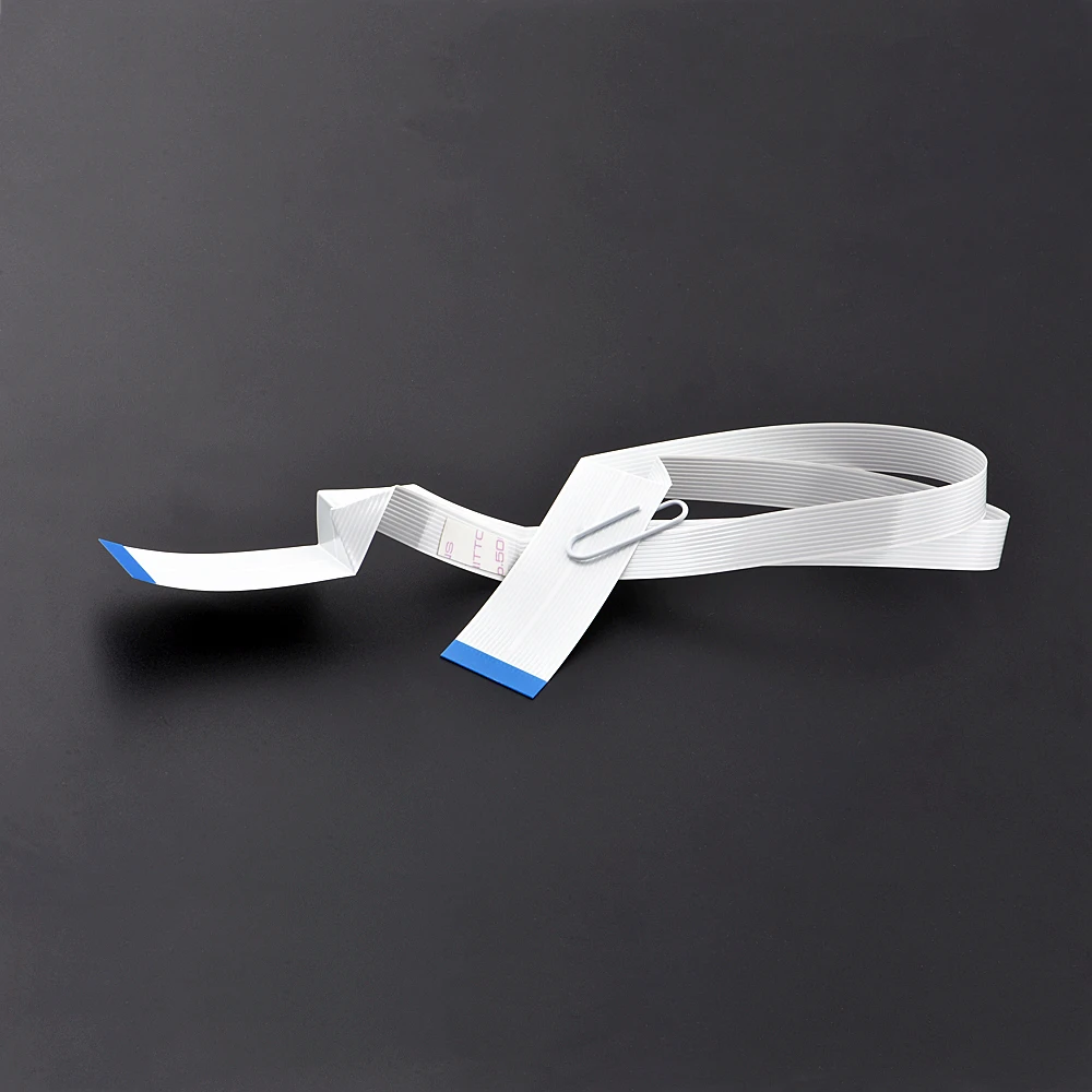 

1 комплект печатающей головки + кабель датчика каретки для Epson L4150 L4165 L4166 L4168 L4169 L5190 L6198 L6178 L4156 L4158 L4160 L4163