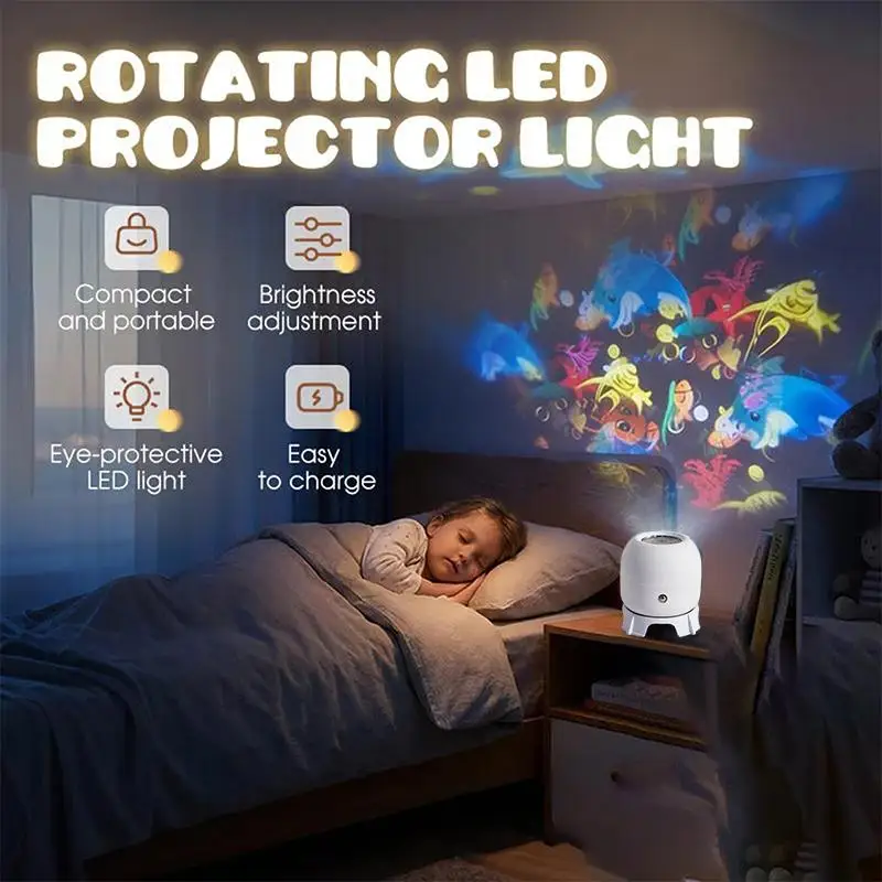 projetor-de-luz-led-oceanico-360-°-luz-noturna-dinamica-giratoria-alimentada-por-usb-lampada-ambiente-iluminacao-decorativa-para-jogos-sala-de-estar