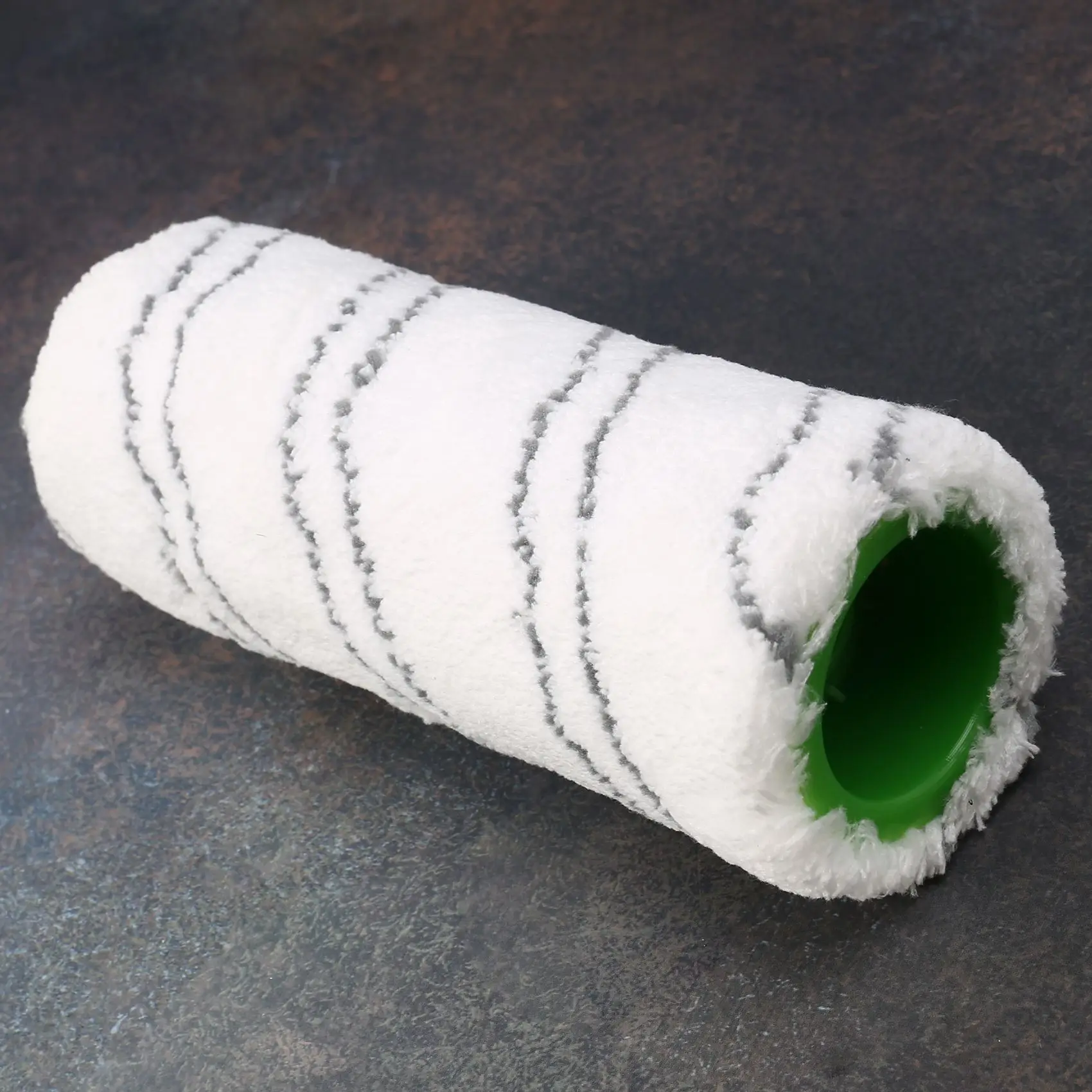 A006-4Pcs ทําความสะอาดแปรงลูกกลิ้งแปรงหลักสําหรับ Karcher FC3 FC3D FC5 FC5D เครื่องดูดฝุ่นไร้สายแปรงทําความสะอาด