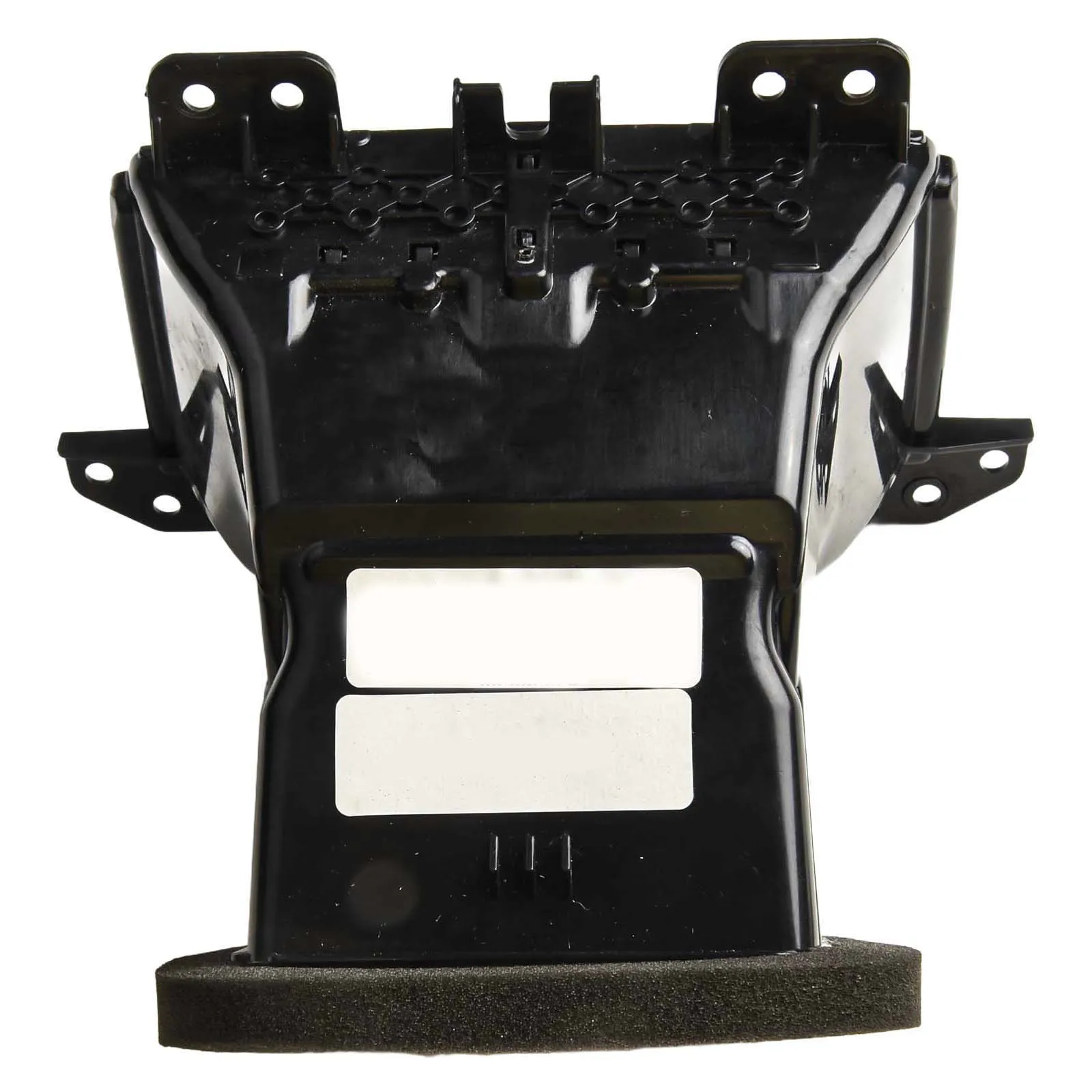 Automotive Accessories Air Conditioner Outlet Car Maintenance Stable Characteristics Brand New Condition Easy Installation