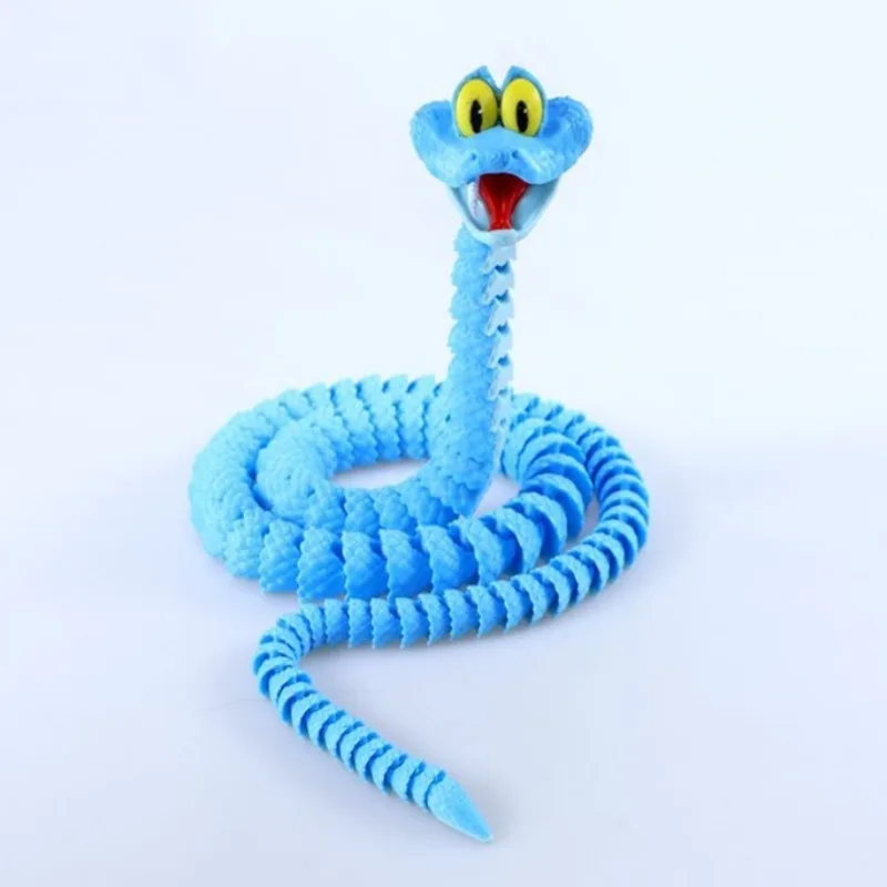 Figurka Gary'ego z Zootopia 2, nowa postać anime, zabawna figurka, model 3D, kolekcja, ozdoba na biurko/do samochodu, zabawka-prank dla dzieci, prezent.