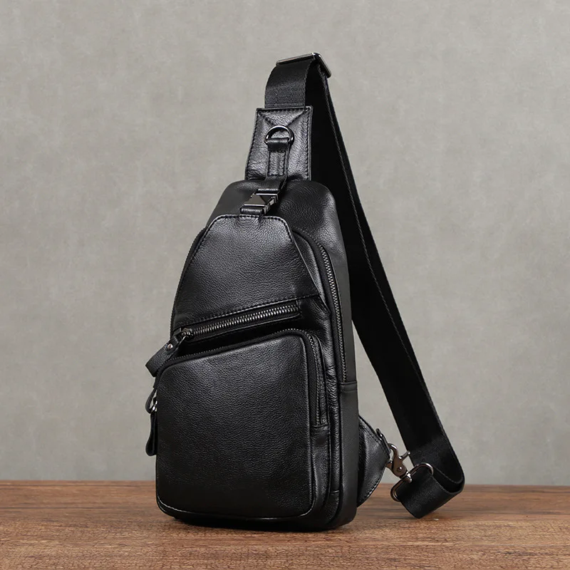 sac-a-bandouliere-tendance-en-cuir-veritable-pour-homme-sac-de-poitrine-decontracte-en-cuir-de-vachette-premiere-couche-sac-en-cuir-naturel-au-style-affirme