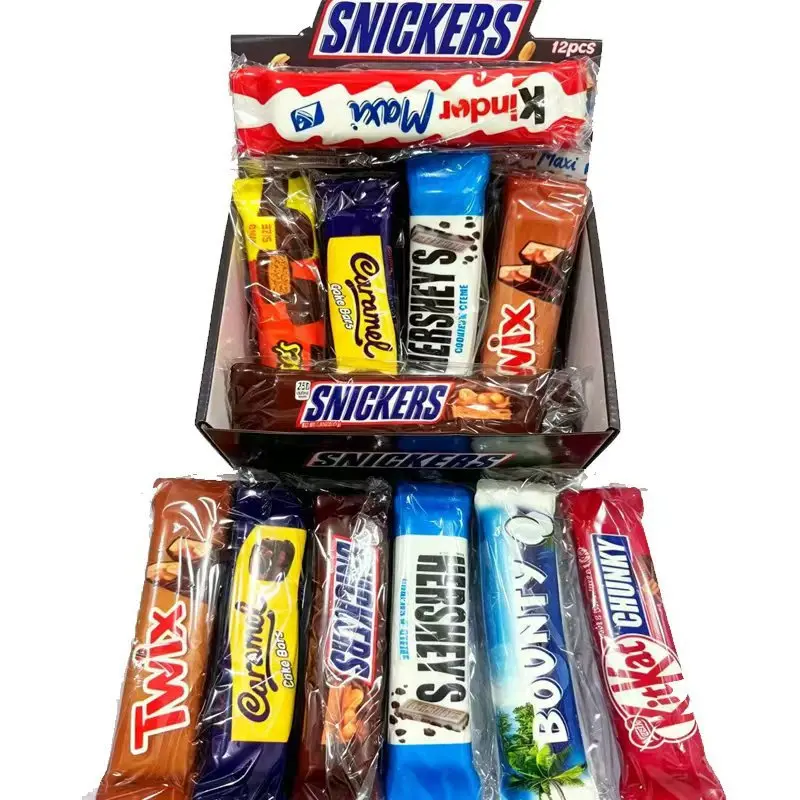 1-12 Stück Schokoladen-Butter-Squishies Fidget-Spielzeuge, Klebrige Butter-Sticks, Langsam Rückfedernde Stressbälle, Quetschspielzeuge, Party-Geschenke