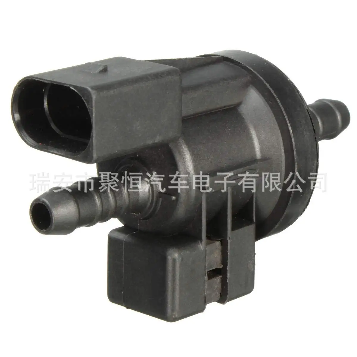 06E906517A  EVAP Vapor Canister PURGE Solenoid VALVE 0280142431 For Jetta-Golf AUDI A3 A4 A6 Q7 A8 VW