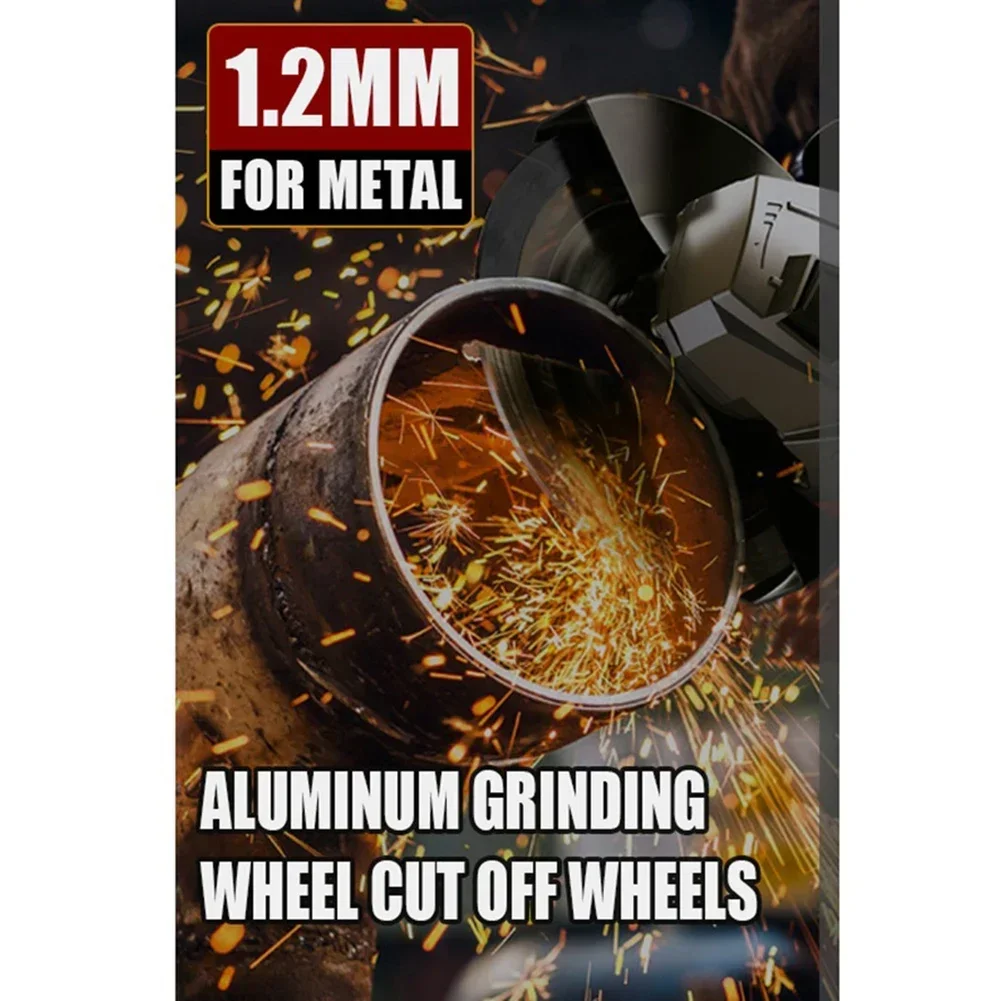 76mm 3inch Cutting Disc Circular Resin Grinding Wheel Saw Blade Angle Grinder Cutting Blade Sharp Brazing Grinding Disc NEW