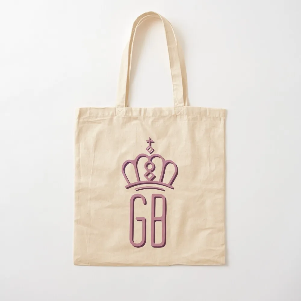 

The Grand Budapest Hotel Tote Bag tote custom canvas Customizable Lady bags Canvas