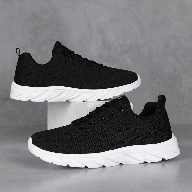 black white1