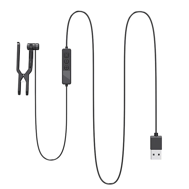 1 pièce - Clicker automatique pour téléphone, tappeur d'écran automatique, tappeur physique pour l'a
