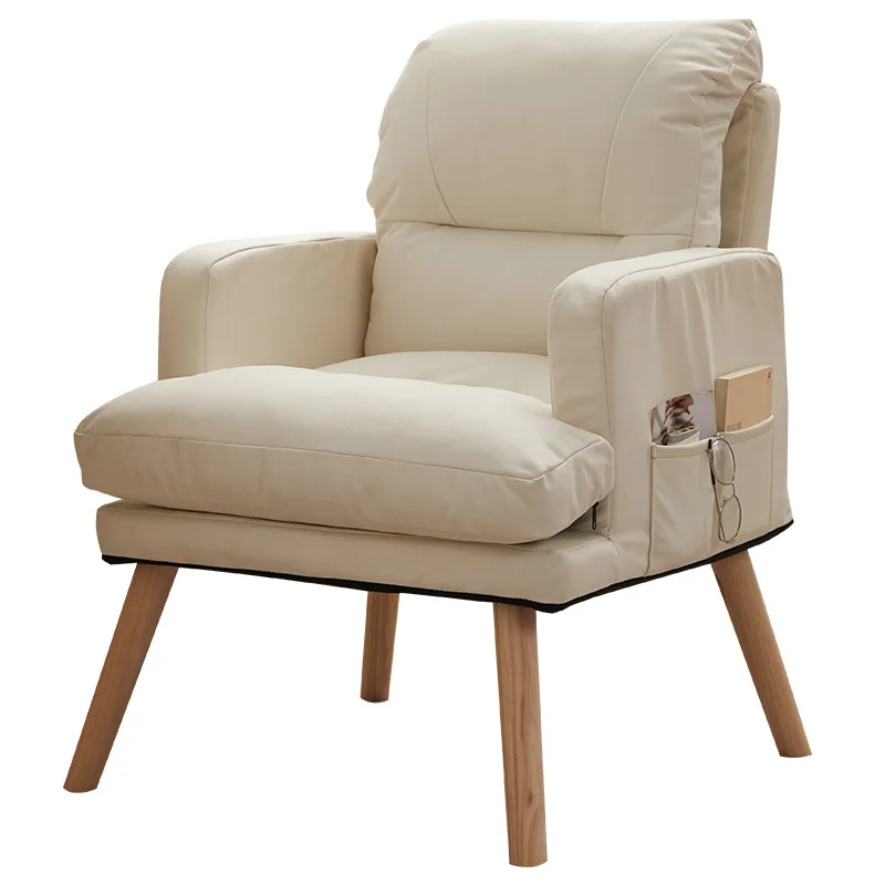 

Lazy sofa, computer chair, reclining, e-sports, home, sedentary