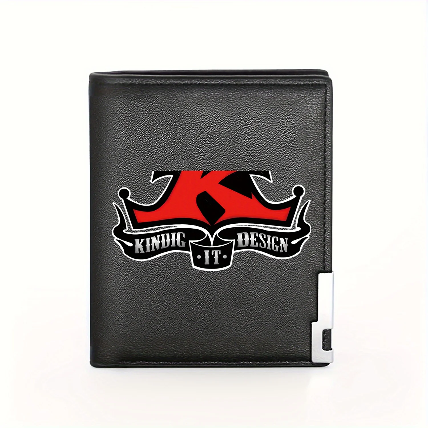 Interior Design Its - Kindlig Design IT K Crown Logo