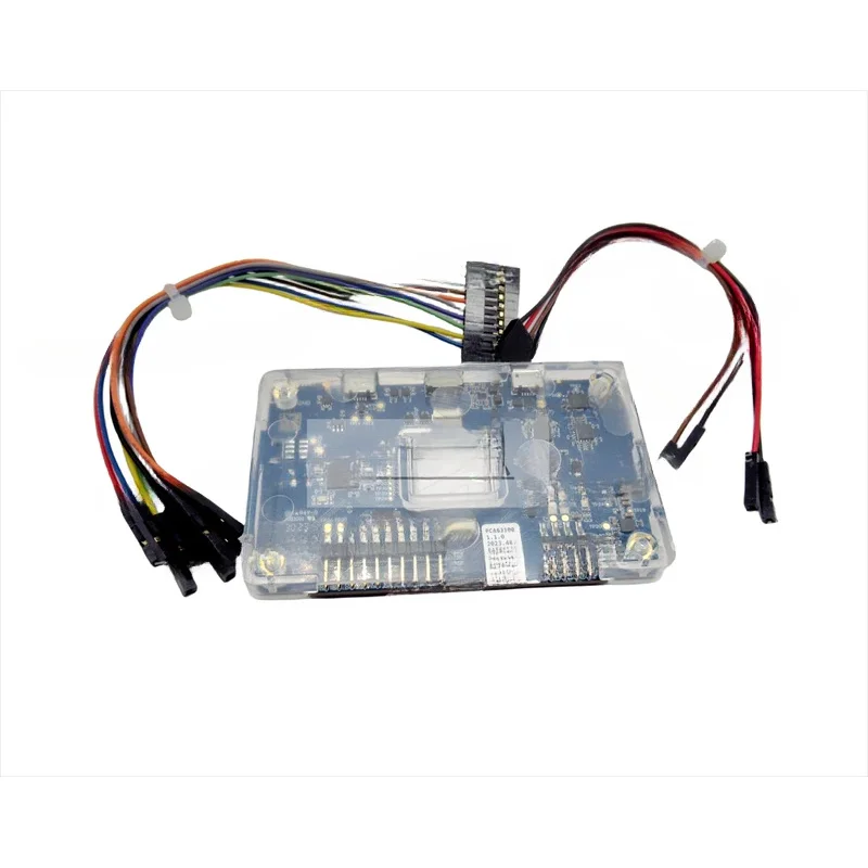 NRF-PPK2 Profiler K…