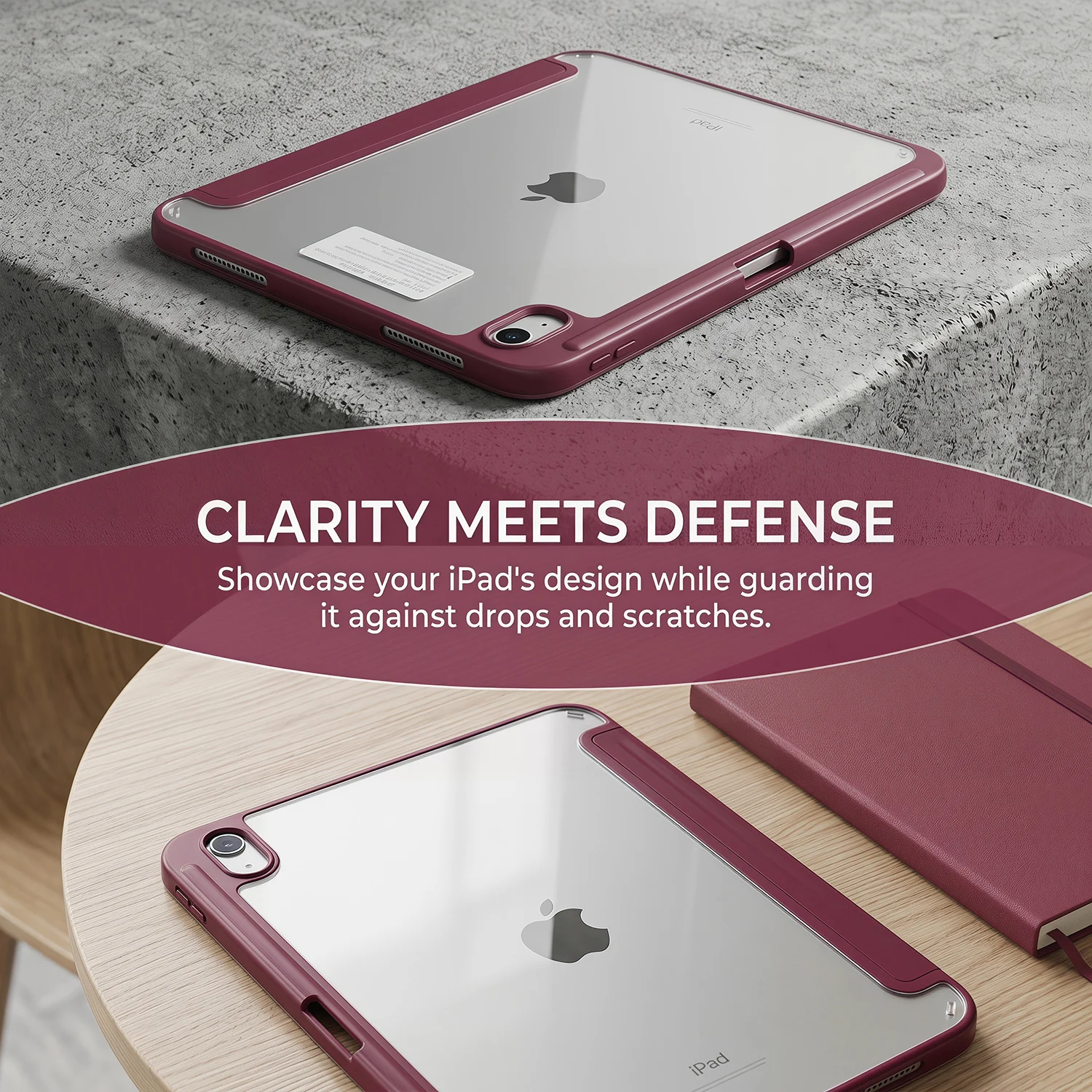 Thumbnail 4 - #46 Ranked iPad 10th Generation Case Picks in 2026