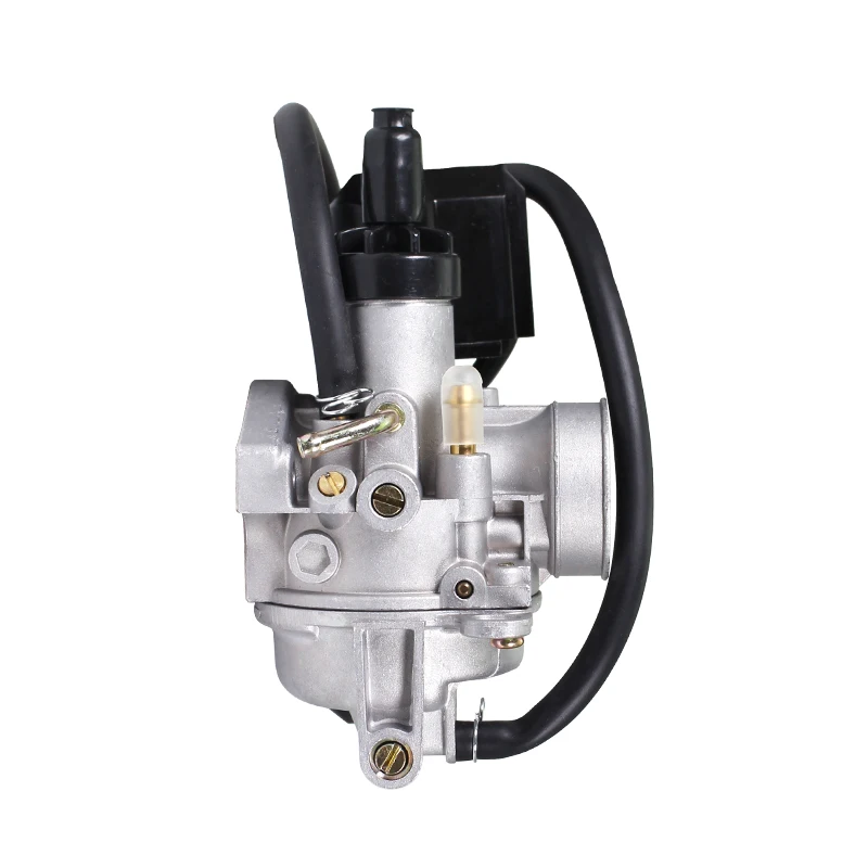 

Карбюратор мотоцикла 17 мм для Honda DIO50 ZX50 AF34 AF35 JUlio50 LEAD50 50cc двухтактный карбюратор
