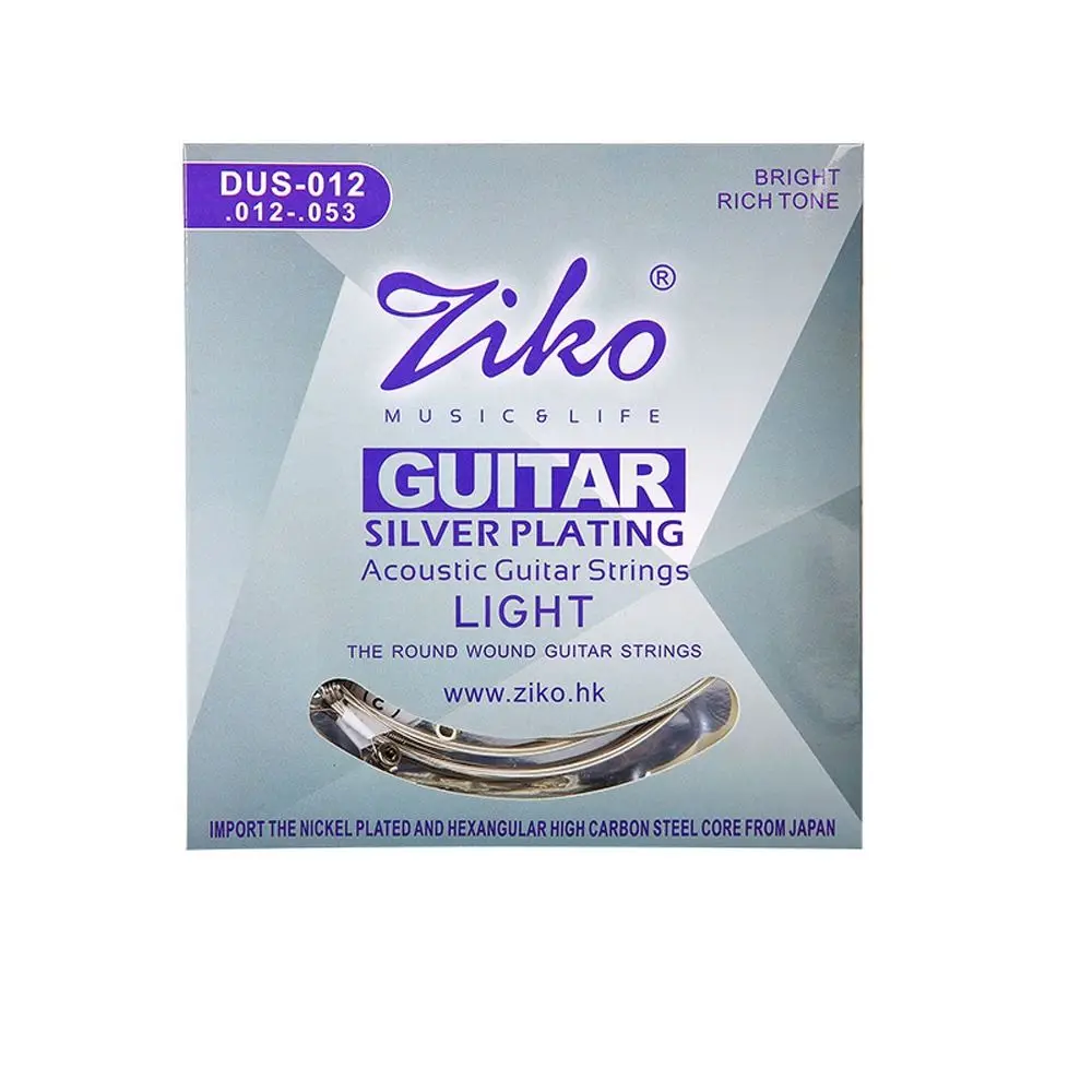 Dcz Dag Dp Dus Dr A…