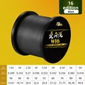 W16Editing1000Rice B