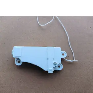 أعلى 6 مبيعات للقفل الإلكتروني من سامسونج - رقم 5