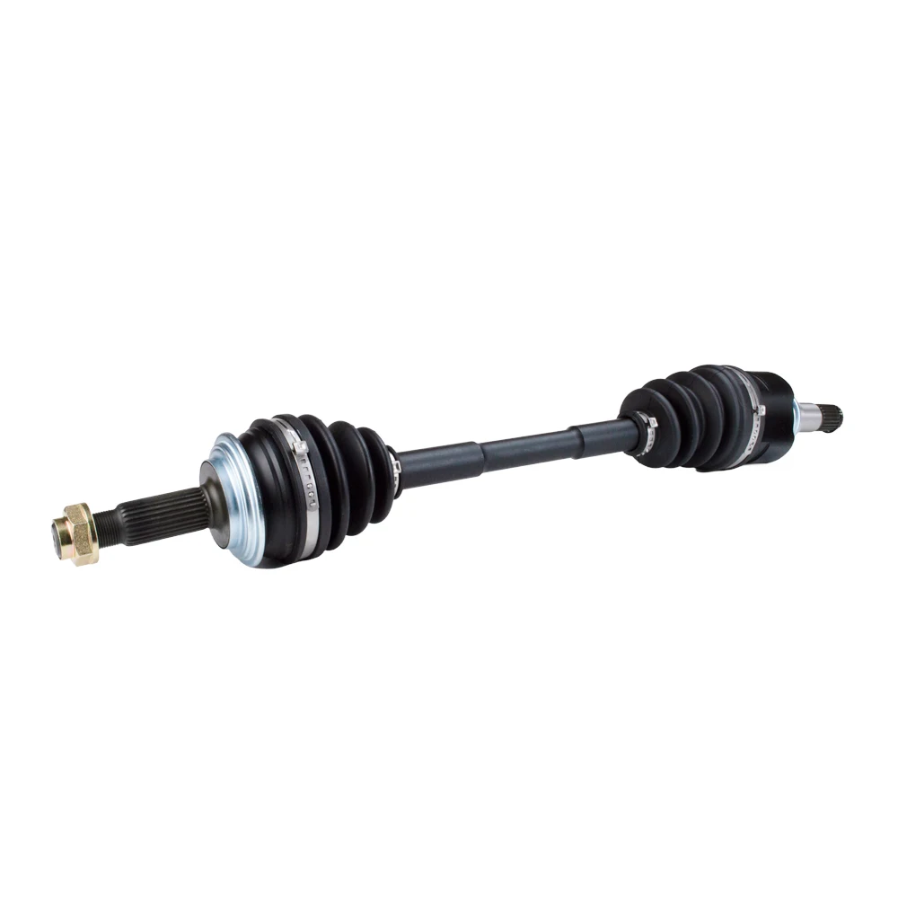 

Top Quality OE 3815A309/3815A307/3815A311/3815A379/3815A581 Drive Shaft Left Side for Mitsubishi Axle Shaft 590MM