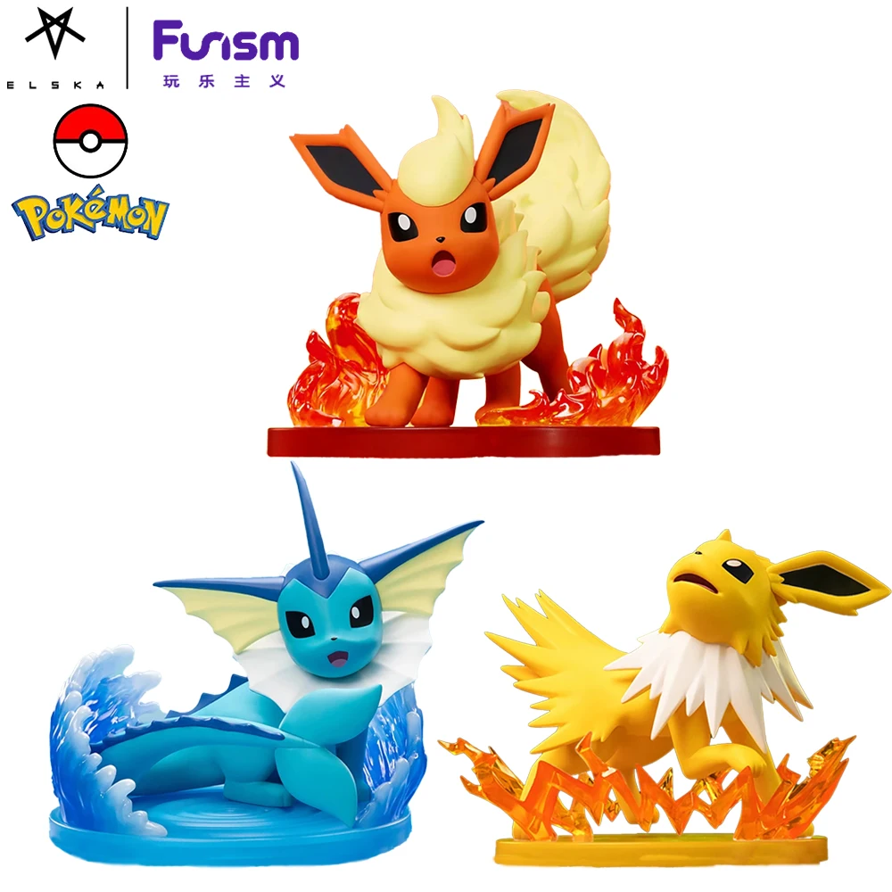 en-stock-original-funismo-pokemon-flareon-vaporeon-jolteon-juguetes-de-modelos-coleccionables-figuras-de-decoracion-del-hogar-buen-regalo-para-ninos-fnas