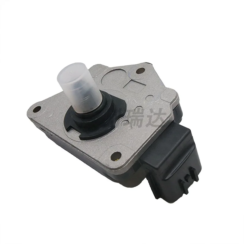 Air Flow Meter AFH45M-46 AFH55M-10 is suitable for Nissan models