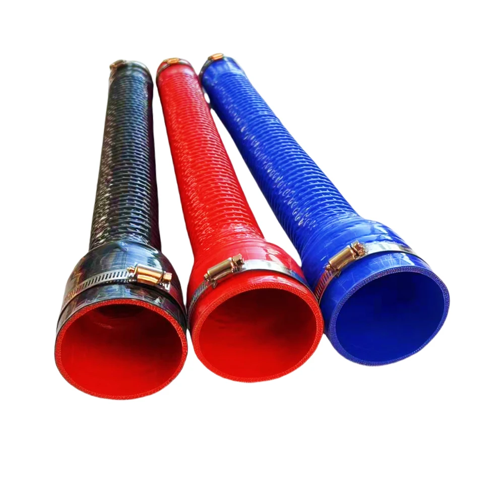 Thumbnail 3 - #11 Best Plumbing Pipe Clamps to Buy In 2026