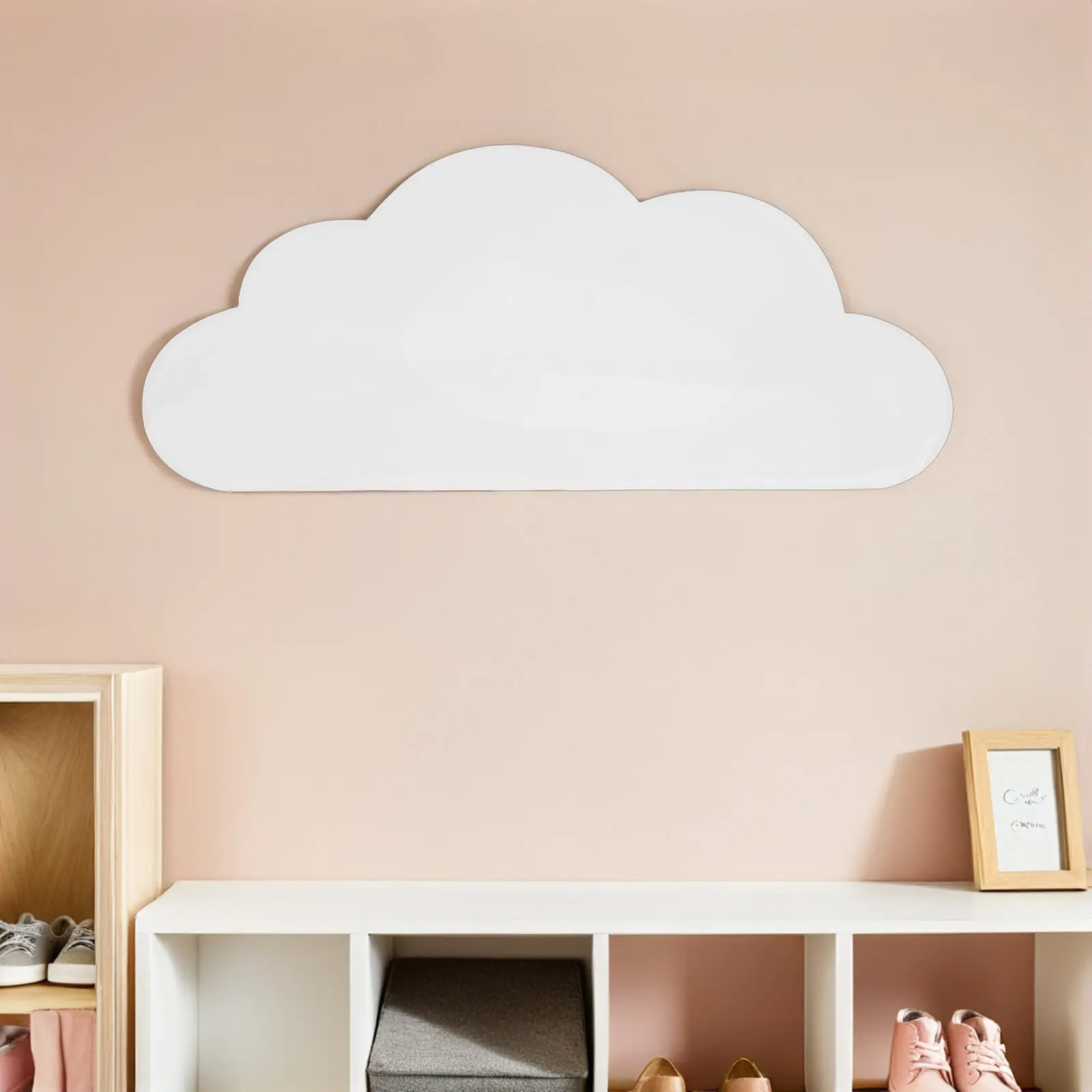 autocollant-tableau-blanc-amovible-en-forme-de-nuage-etiquettes-auto-adhesives-effacables-a-sec-decalcomanie-murale-tableau-de-messages-reutilisable-pour-le-bureau-et-la-maison