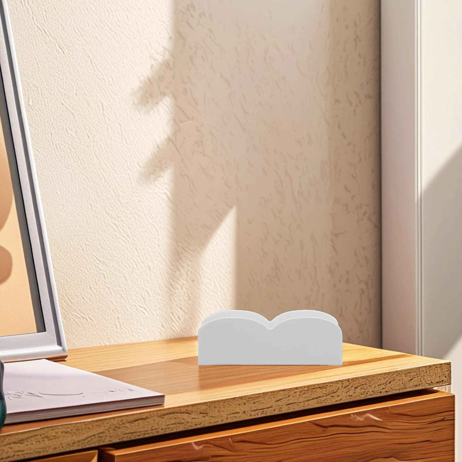 2 قطعة قاعدة استقرار روضة قابلة للطي المضادة للانزلاق سلامة الطفل يربك حامل طفل شرائح تثبيت دعم المحمولة للمنزل