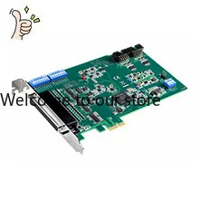 Advantech PCIE-1805 PCIE-1805-AE Original Genuine Brand New