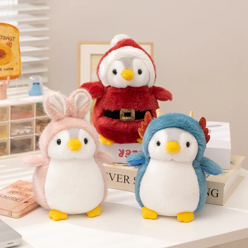 20CM Kawaii Cartoon…