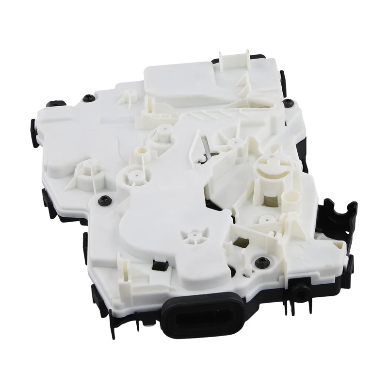 A4477300535 Sliding Door Central Actuator Lock For  Vito W447 2014+ A4477301702 A4477302902