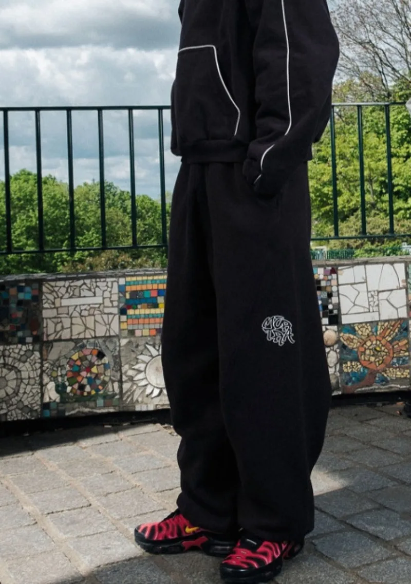 Рисунок 6 - Повседневные шорты в европейском