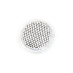 1PCS 10 20 40-80 100 150 200 300Mesh Filter Screen 1.5