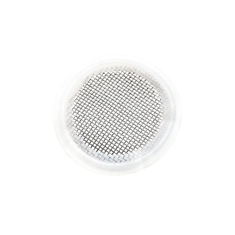 1PCS 10 20 40-80 100 150 200 300Mesh Filter Screen 1.5