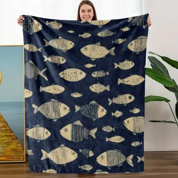 8 best sales Saint-Tropez - №7