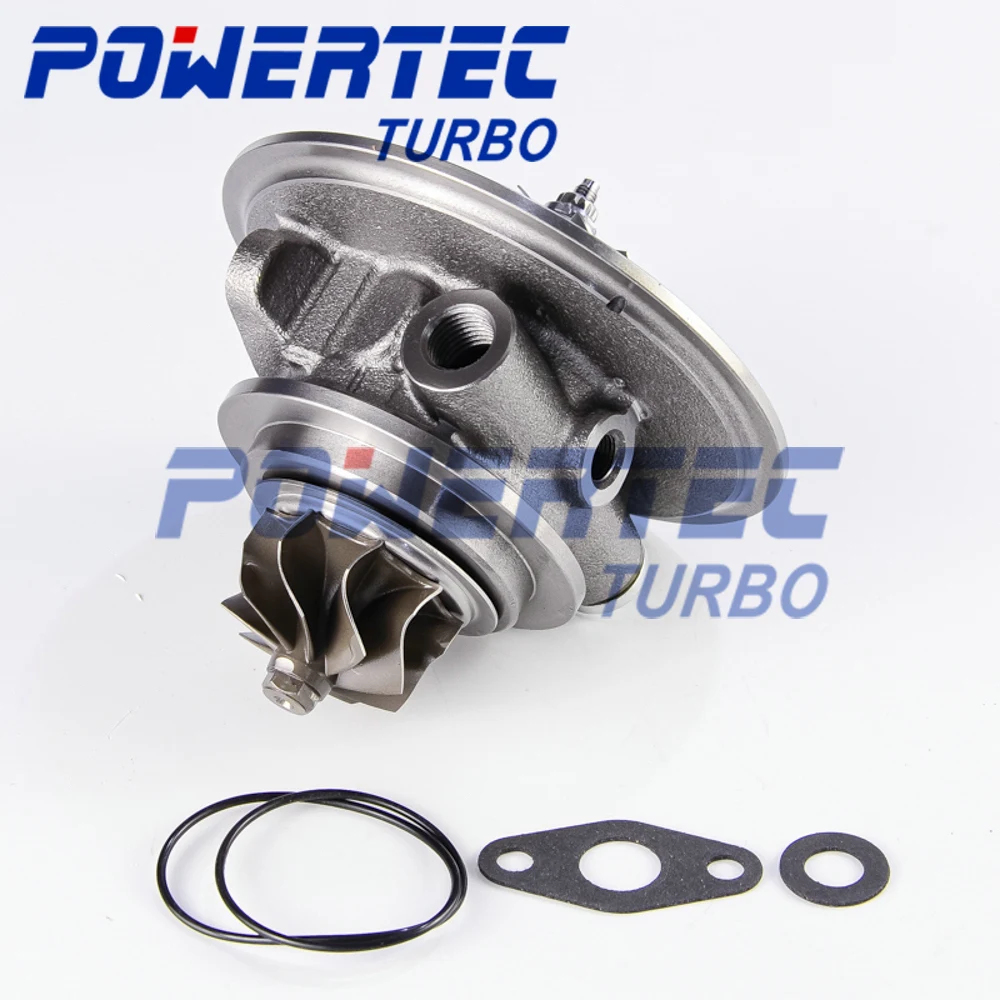 Turbo CHRA 807859-0009 For SAIC AUTO MAXUS G10 Engine 20L4E 2.0TGI 224HP Euro V 2.0L Turbine Cartridge 807859-5006 MGT1752S