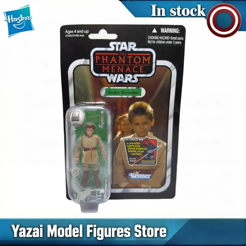 figurine-originale-hasbro-star-wars-the-phantom-menace-anakin-skywalker-modele-de-jouets-cadeaux