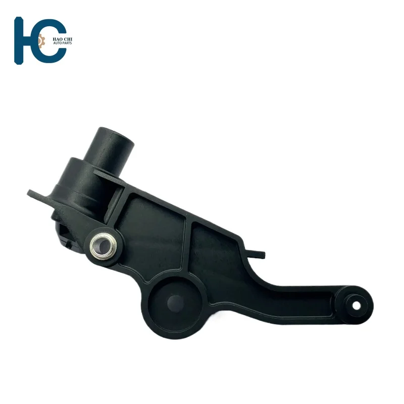 

0986280408 9639999880 9637465980 Датчик положения коленчатого вала для Peugeot Bipper Partner Citroen Xsara 1920.AW